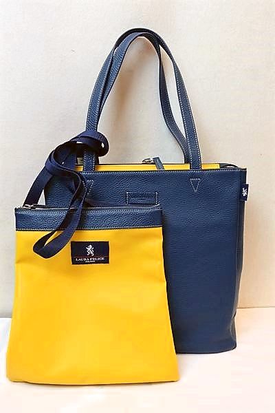 楽天市場】アルベルトボニー ALBERTO BONI 【トートバッグ】【レザー