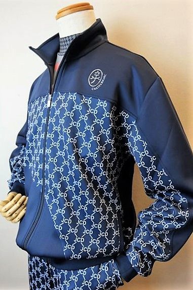 楽天市場】【セール３０％ＯＦＦ】 ケンコレクションクラシック 