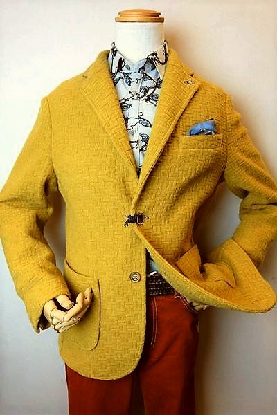 楽天市場】【セール35％OFF】 BOB ボブ 【セーター】【秋冬