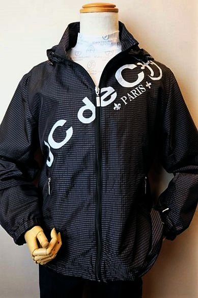 楽天市場】【セール50％OFF】 カステルバジャック CASTELBAJAC