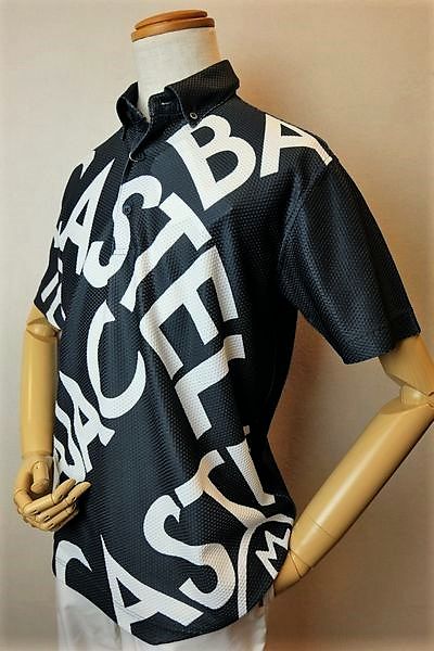 Castelbajac カステルバジャック 半袖 シャツメンズ 4 CASTELBAJAC カステルバジャック 半袖シャツ 半袖 シャツ メンズ