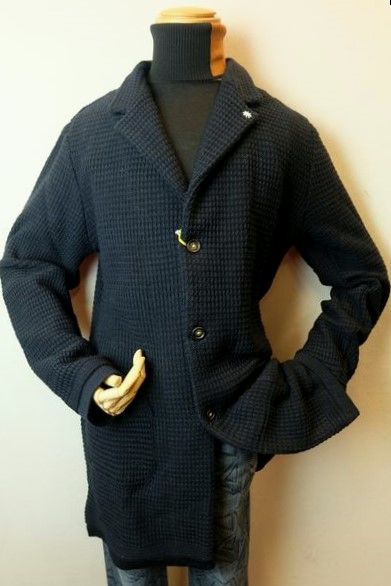 楽天市場】【セール35％OFF】 MANUEL RITZ マニュエルリッツ