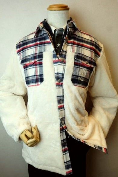 楽天市場】【セール35％OFF】 カステルバジャック CASTELBAJAC