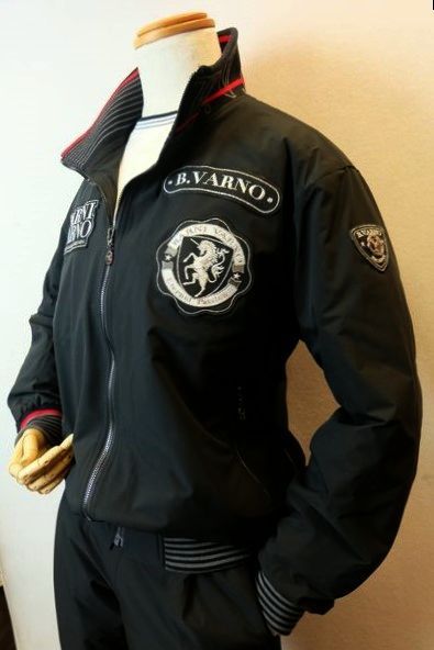 楽天市場】【セール50％OFF】 バーニヴァーノ BARNIVARNO