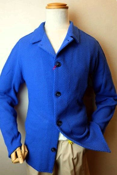 楽天市場】【セール35％OFF】 MANUEL RITZ マニュエルリッツ