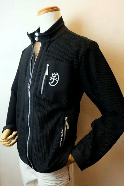 楽天市場】【セール50％OFF】 カステルバジャック CASTELBAJAC