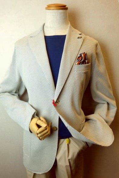 楽天市場】【セール35％OFF】 BOB ボブ 【セーター】【秋冬