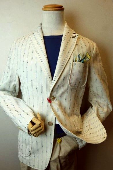 楽天市場】【セール35％OFF】 MANUEL RITZ マニュエルリッツ