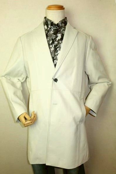 コードビー CODE:B チェスターコート ブラック 秋冬新作 ストレッチウール バラシ メンズウェア 沼津市に静岡県下最大級の品揃え極上大人のセレクトショップ！新作の