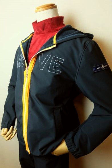 楽天市場】【セール35％OFF】 ラウラフェリーチェ