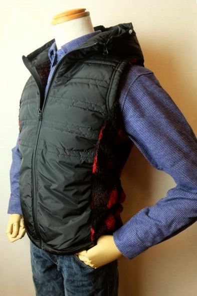 楽天市場】Derby Of SanFrancisco ダービー オブ サンフランシスコ