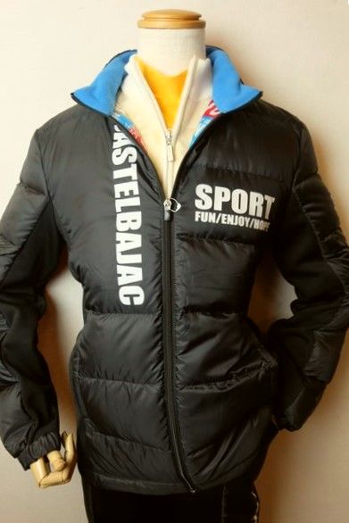 楽天市場】【セール35％OFF】 カステルバジャック CASTELBAJAC