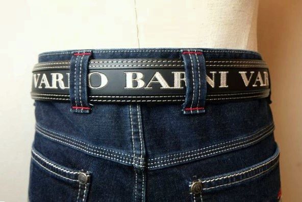 楽天市場】バーニヴァーノ BVバックル クロコダイル ベルト BSS