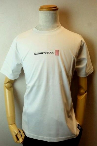 コードビー CODE:B 半袖Ｔシャツ ２０２６春夏新作 メンズウェア カットソー シルケット天竺 バラシ コードビー服 ロゴタイプ刷り上げる半袖Ｔシャツ 白いこと