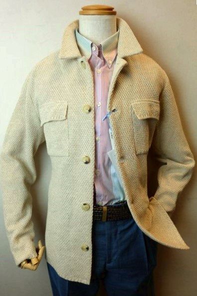 楽天市場】【セール35％OFF】 MANUEL RITZ マニュエルリッツ