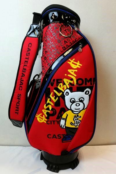 楽天市場】CASTELBAJAC SPORT カステルバジャック 正規品 メンズ