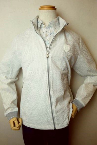 楽天市場】【セール35％OFF】 ミラショーンスポーツ mila schon