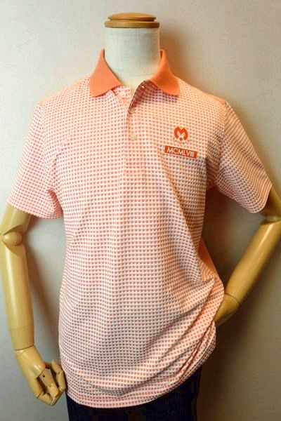 楽天市場】【セール35％OFF】 ミラショーンスポーツ milaschon