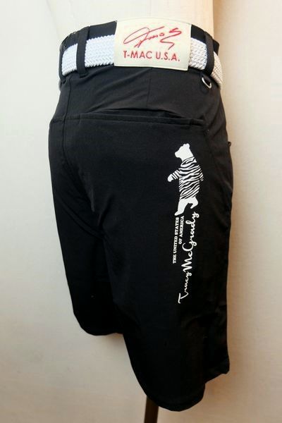 楽天市場】デヴァロー ゴルフ DEVEREUX GOLF ストレッチ チェッカー