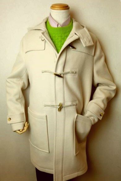 楽天市場】【セール35％OFF】 MANUEL RITZ マニュエルリッツ