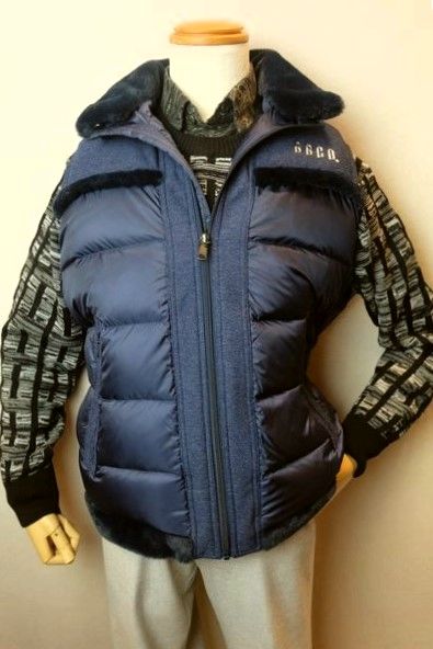 楽天市場】【セール50％OFF】 サンタフェ santa fe 【ダウン