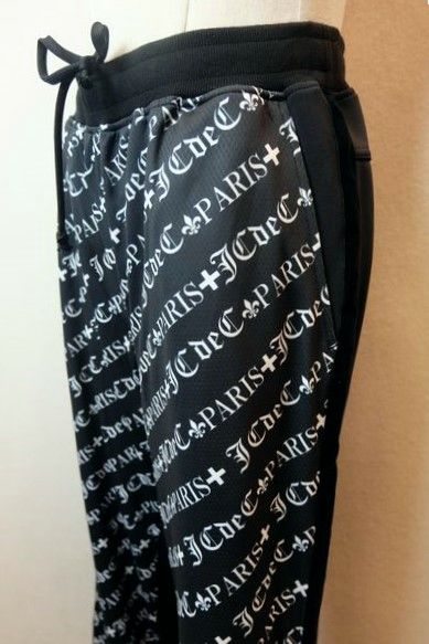 楽天市場】カステルバジャック CASTELBAJAC 7214440107 メンズ ロング