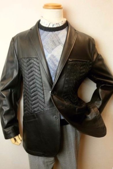 楽天市場】【セール40％OFF】 ショーン・バイ・ミラショーン mila