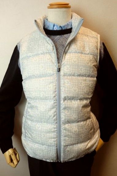 楽天市場】50％OFF 2024秋冬新作 ミラショーン 薄手 ペイズリーpt