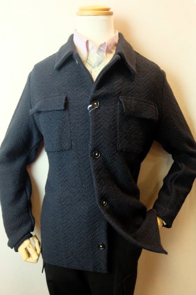 楽天市場】【セール35％OFF】 MANUEL RITZ マニュエルリッツ