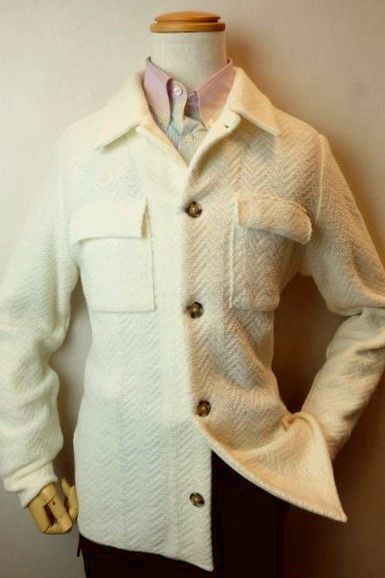 楽天市場】【セール35％OFF】 MANUEL RITZ マニュエルリッツ