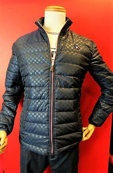 最新のhdブルゾン メンズ ブランド ファッションのすべて