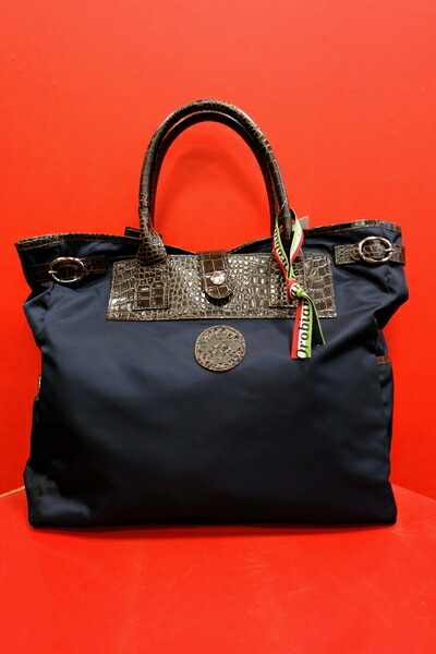 楽天市場】オロビアンコ orobianco ビジ.ネスバッグ ブラック