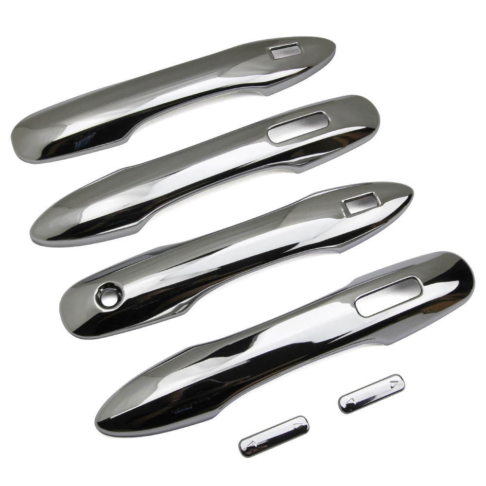 楽天市場】【トヨタ純正】 40系 アルファード / ヴェルファイア