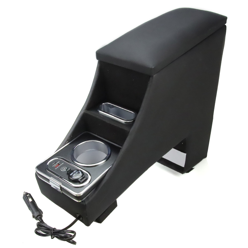 楽天市場】新型ステップワゴン スパーダ エアー RP6 RP7 RP8