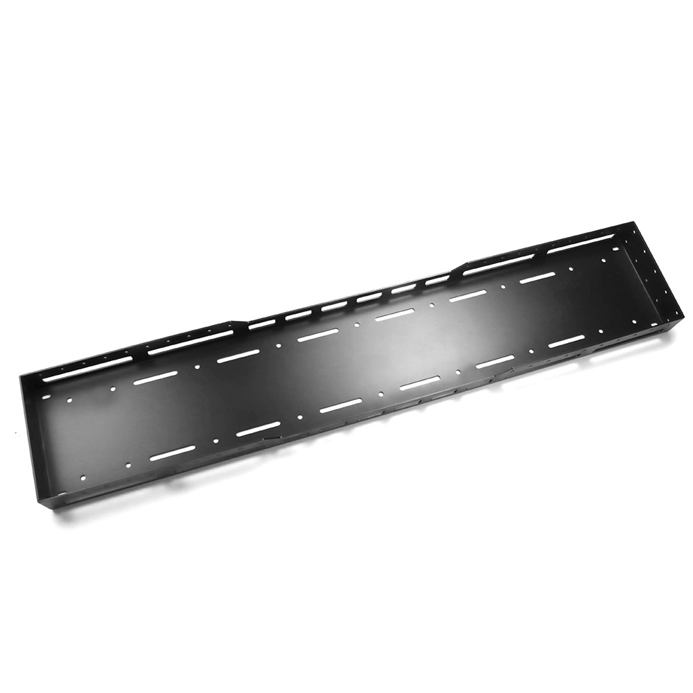 ジムニーノマド JC74W 5ドア専用 カーゴラック ラゲッジ拡張棚 天井＆トランク収納ラック 車内 収納 キャンプ用品整理