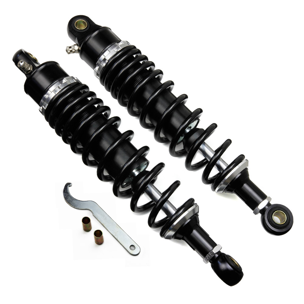 楽天市場】ホンダ PCX125 JF28/JF56 PCX150 KF12/KF18 純正タイプ メッキ リアショック リアサスペンション 2本  (トクトヨ)Tokutoyo : ６６-ｃｕｓｔｏｍ 徳豊パーツ