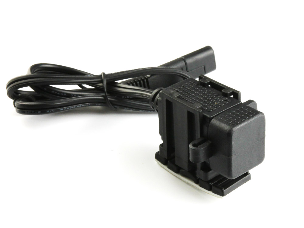 楽天市場】バイク用 USB充電器 SAE クイック 2USBポート ON/OFFスイッチ付 携帯等充電 防水防塵 12V/24V  (トクトヨ)Tokutoyo : ６６-ｃｕｓｔｏｍ 徳豊パーツ