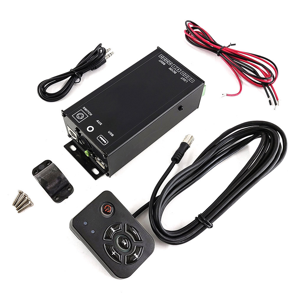 ⑦LEDメッキスピーカー//オーディオフルセット【送料無料】 楽天市場】耐水スピーカー4本セット□YAMAHA ヤマハ 高出力