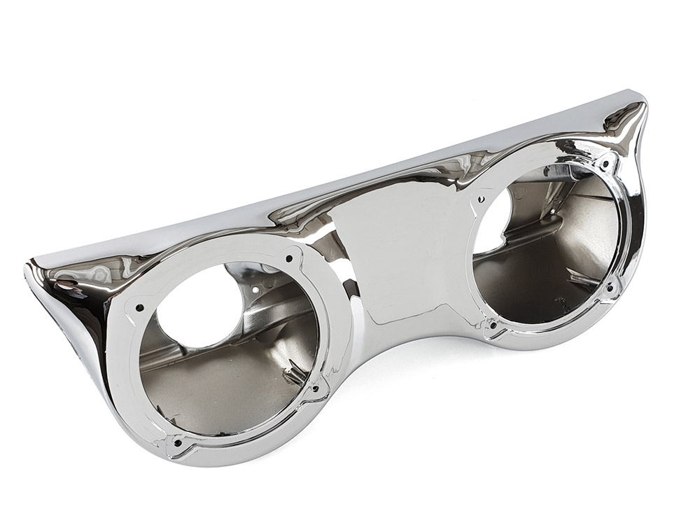 楽天市場】ヤマハ マグザム(SG17J/SG21J)専用 スピーカーボックス