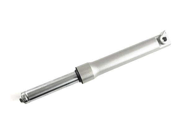 楽天市場】HONDA 純正 LEAD110 EX JF19 フロントフォーク 右 リード