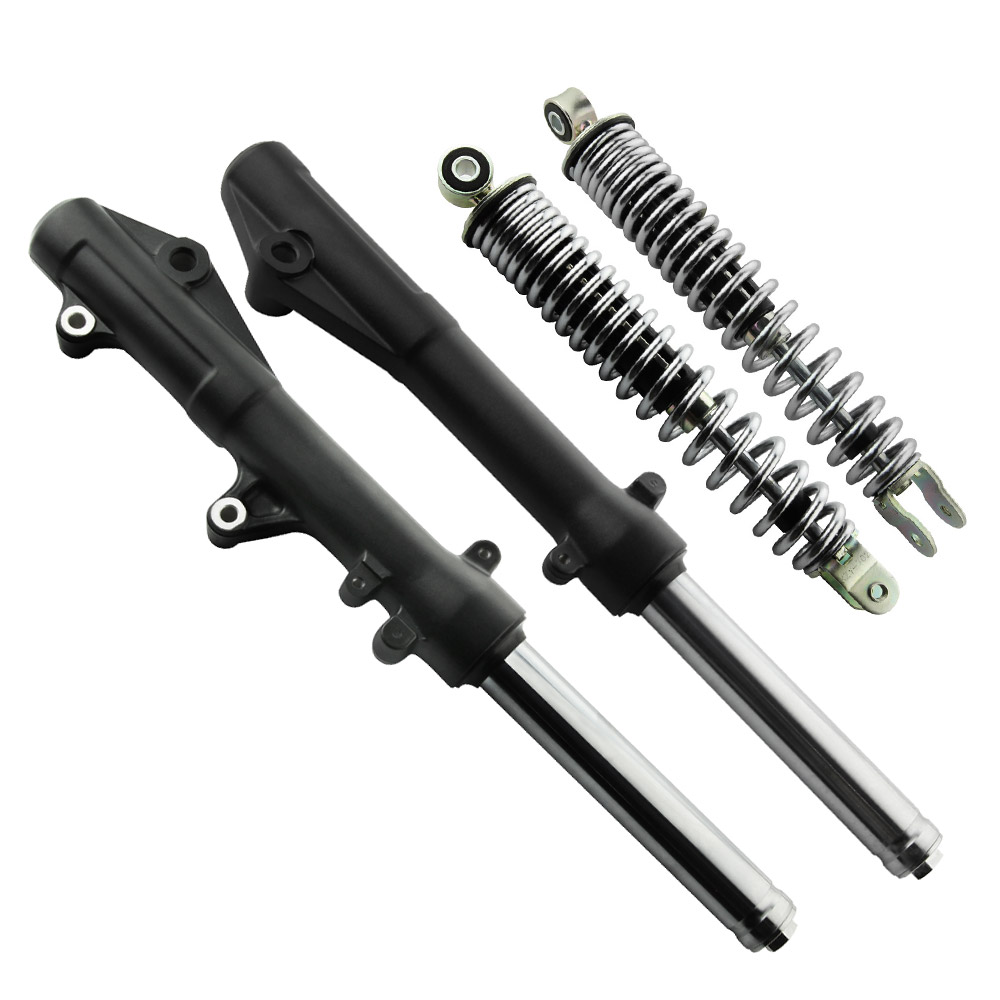 【楽天市場】ホンダ PCX125 JF28/JF56 PCX150 KF12/KF18 純正タイプ フロントフォーク 黒色 左右セット (トクトヨ)Tokutoyo : 66-custom 徳豊パーツ 【楽天市場】ホンダ PCX125 JF28/JF56 PCX150 KF12/KF18 純正タイプ フロントフォーク 黒色 左右セット (トクトヨ)Tokutoyo : 66-custom 徳豊パーツ