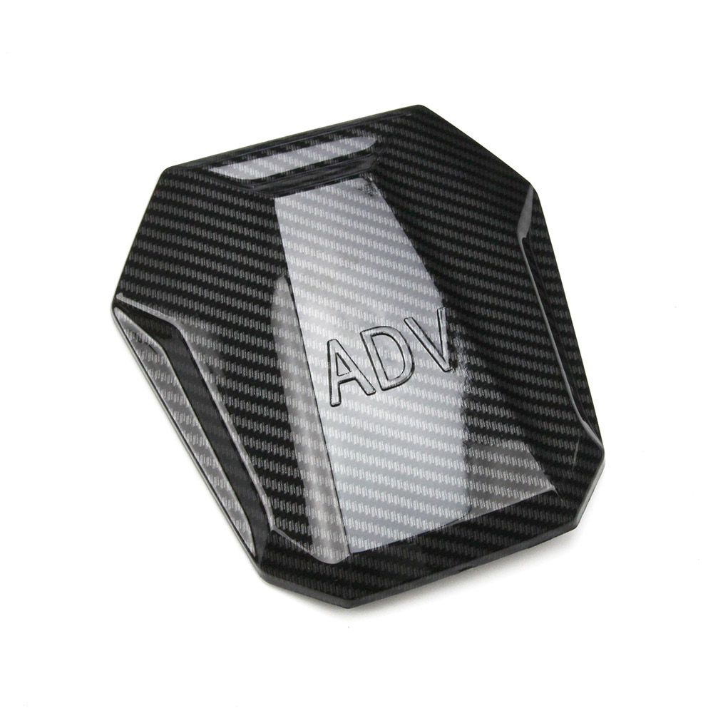 ADV150 メッシュフィルター ADV150 メッシュフィルター