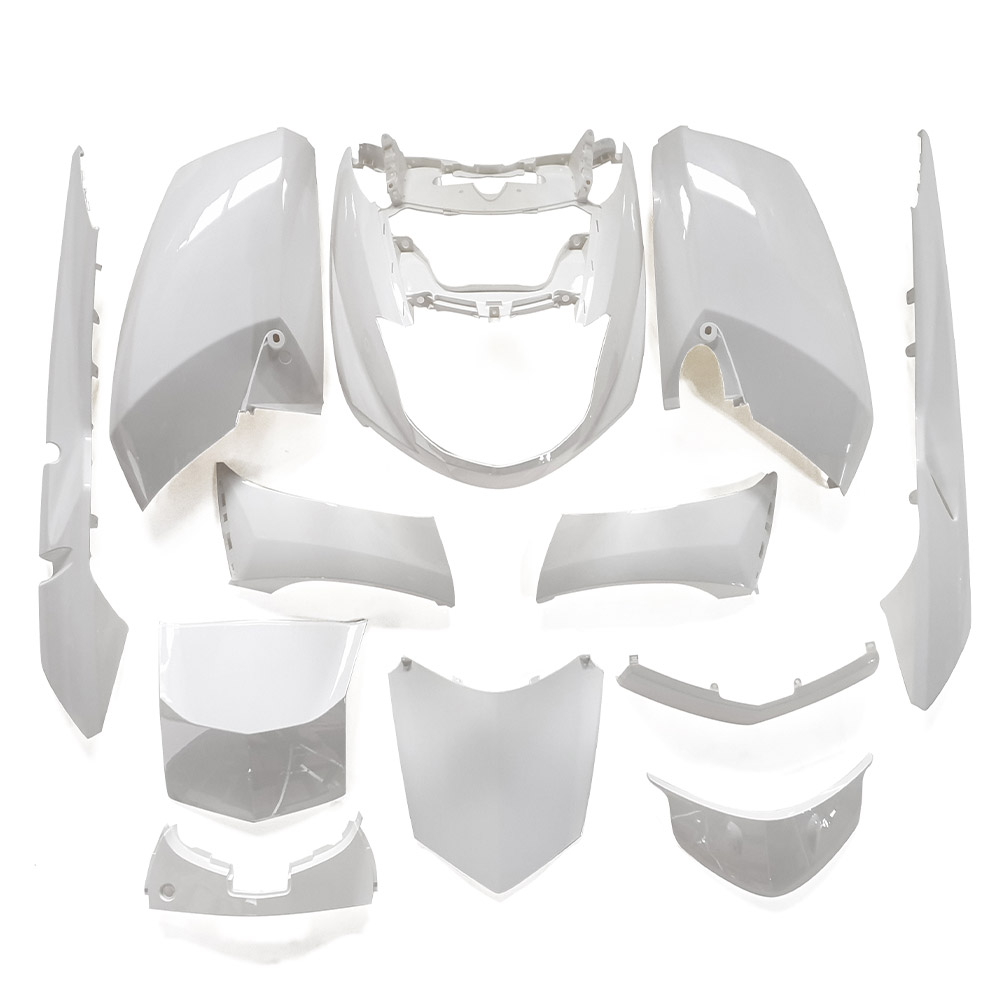 SALE／10%OFF tokutoyo-2 Yahoo 店マグザム CP250MAXAM SG17J SG21J