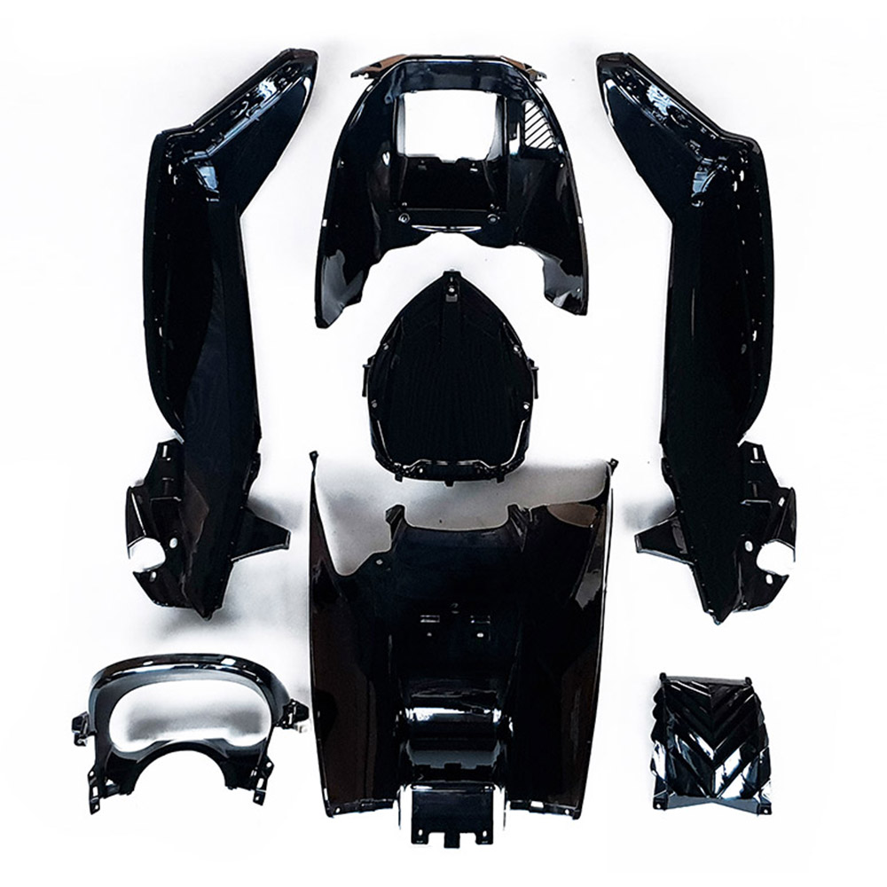 楽天市場】【特】マジェスティ 250 SG20J 4D9 スクーター