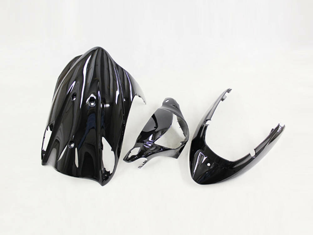 スズキ アドレスV125/G(CF46A/4EA) インナーカウル 塗装済み ローズレッド TOKUTOYO(トクトヨ) 12点セット 新品 アドレスV125⁄G(CF46A⁄4EA) インナーカウル 塗装済み 12点セット 橙色