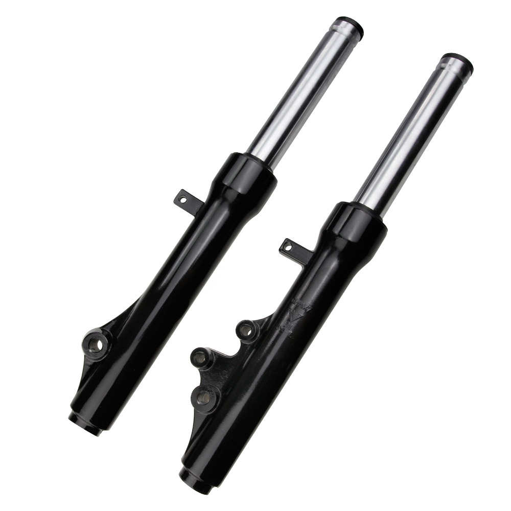 ホンダ リード110(WH8~9)用 純正タイプ フロントフォーク 左側 1本