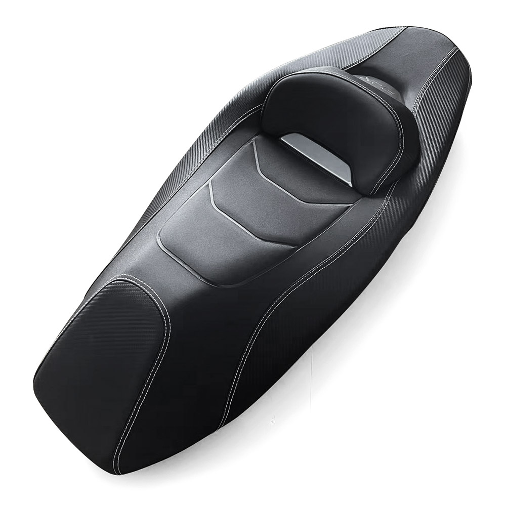 Ｄｒ,Ｇｅｌ ドクタージェル スリム＆ロー シート pcx160 楽天市場】PCX125 PCX160 2021以降 Dr