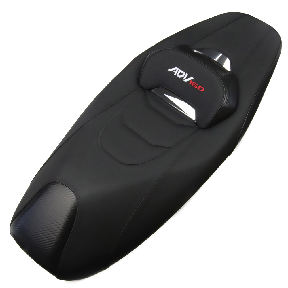 楽天市場】TWR 製 ADV160 用 純正 ベース 加工 タックロール