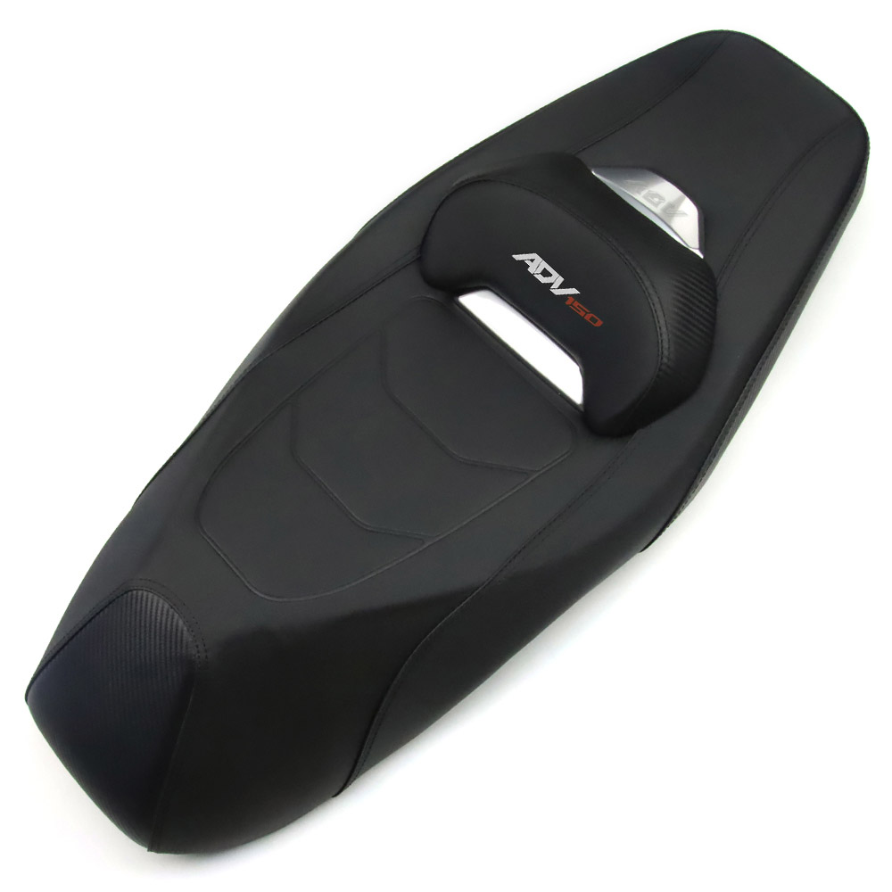 楽天市場】TWR 製 ADV160 用 純正 ベース 加工 タックロール