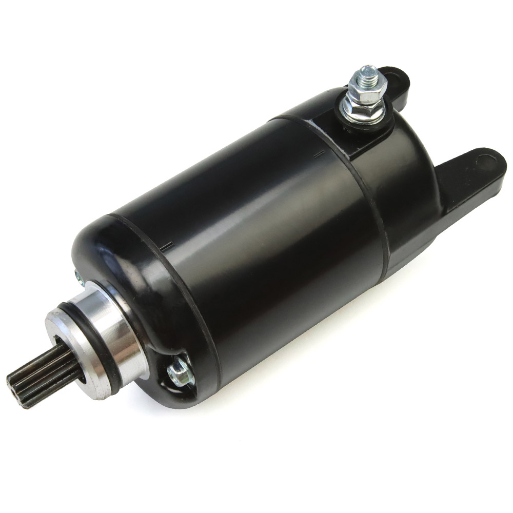 楽天市場】GSX250E ザリ セルモーター : TWINSTAR 楽天市場店